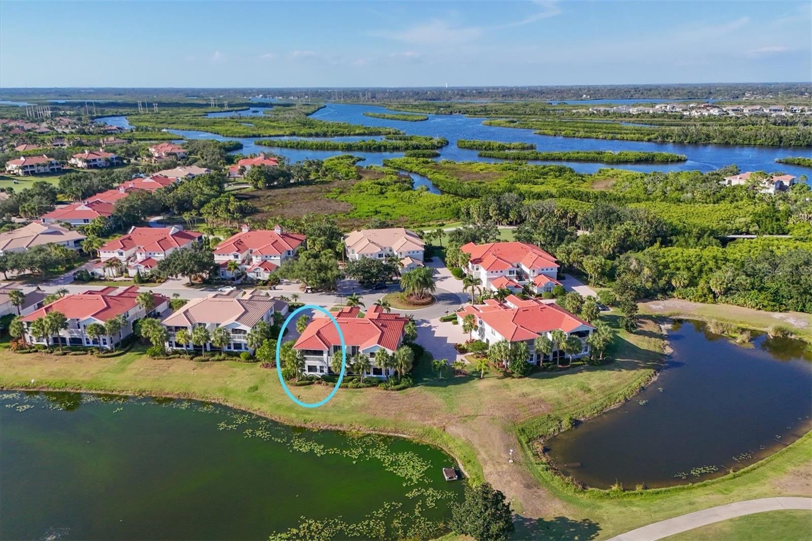 9712 SEA TURTLE TERRACE 201