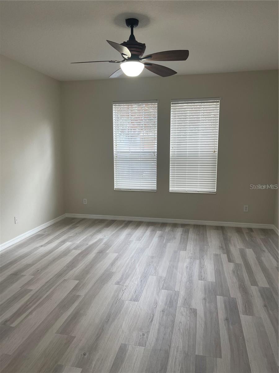 SIGNATURE LKS-PCL 01D PH 02 - Residential Lease