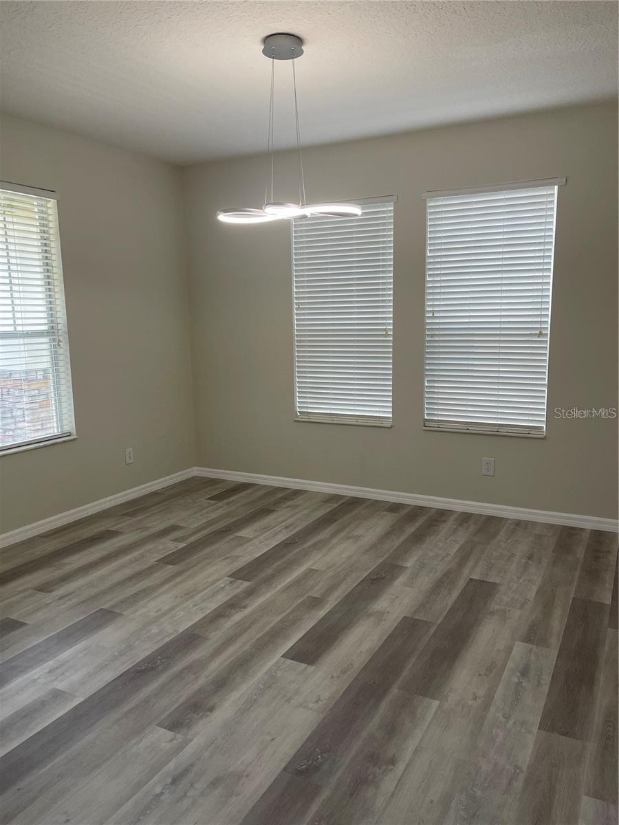 SIGNATURE LKS-PCL 01D PH 02 - Residential Lease