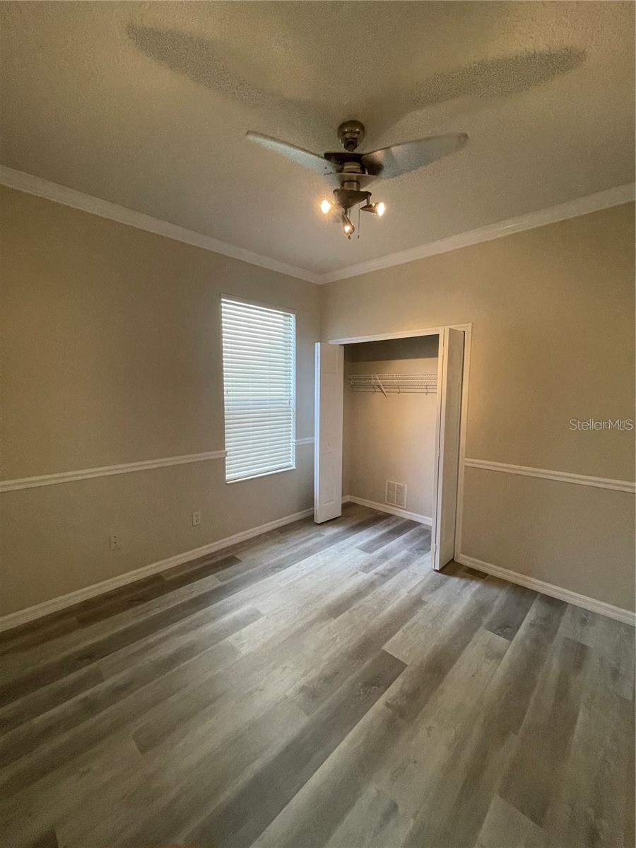 SIGNATURE LKS-PCL 01D PH 02 - Residential Lease