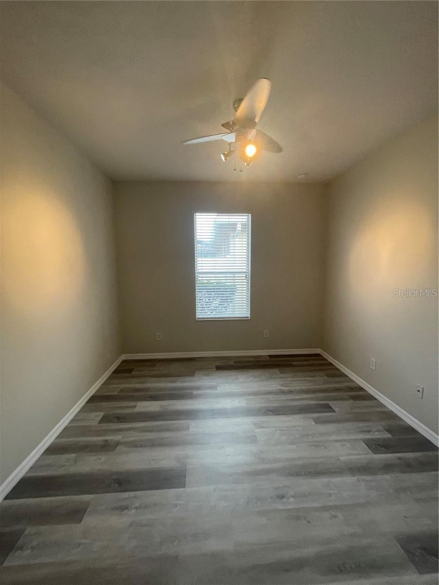 SIGNATURE LKS-PCL 01D PH 02 - Residential Lease