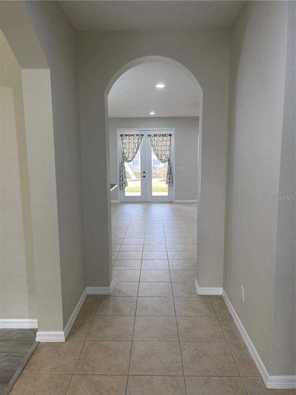 Photo of 7192 Wild Strawberry Run, Winter Garden, FL 34787 (MLS # O6369278)