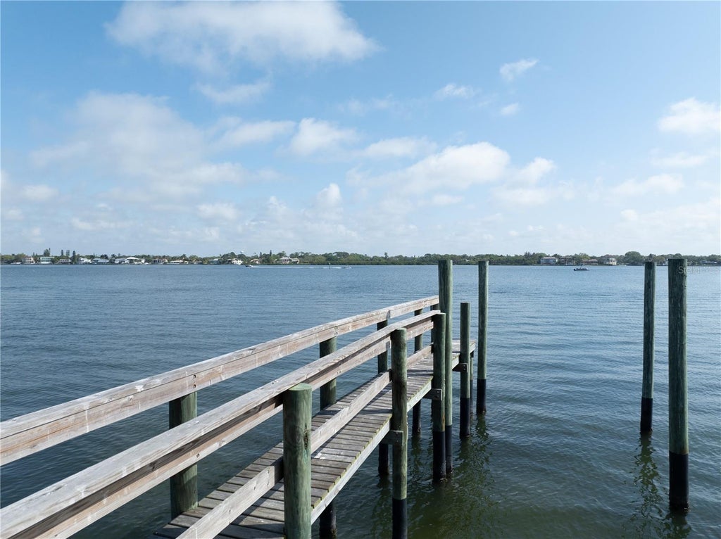 Photo of 0 Midnight Pass Road, Sarasota, FL 34242 (MLS # A4708547)