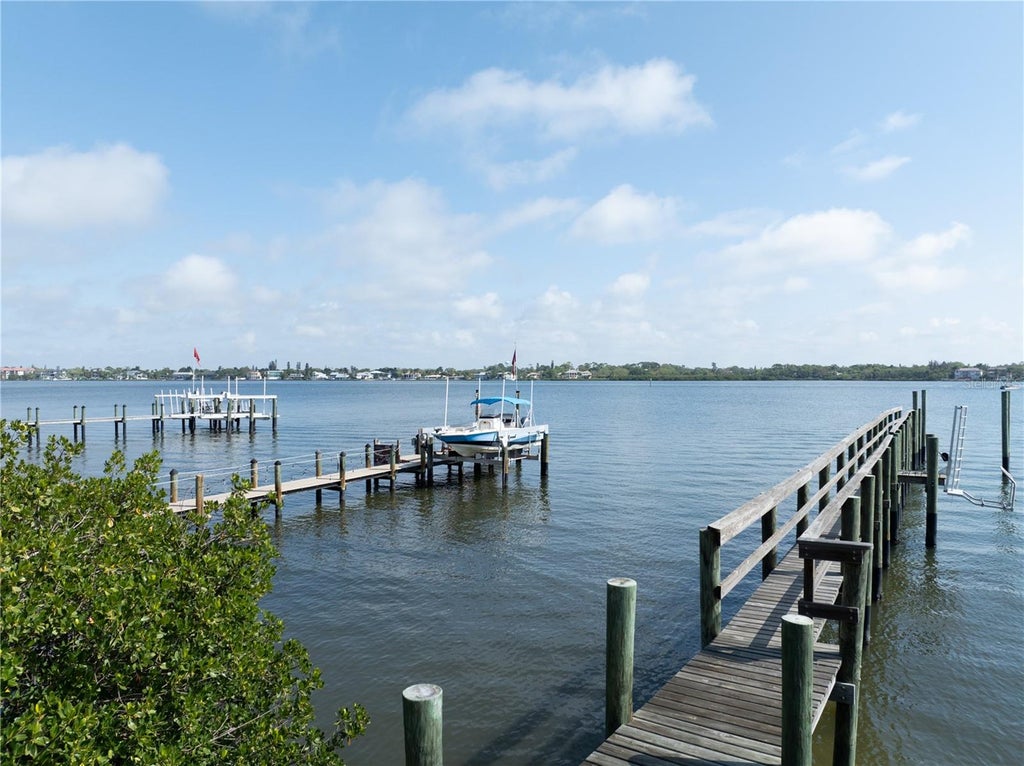 Photo of 0 Midnight Pass Road, Sarasota, FL 34242 (MLS # A4708547)