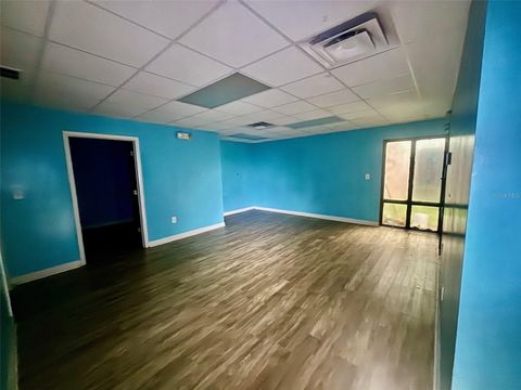 Photo of 3601 SW 2nd Avenue, Gainesville, FL 32607 (MLS # GC538905)