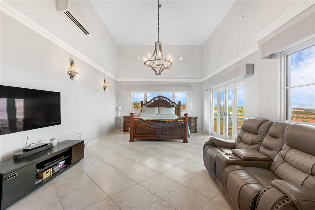 PALMAS DEL MAR - Residential