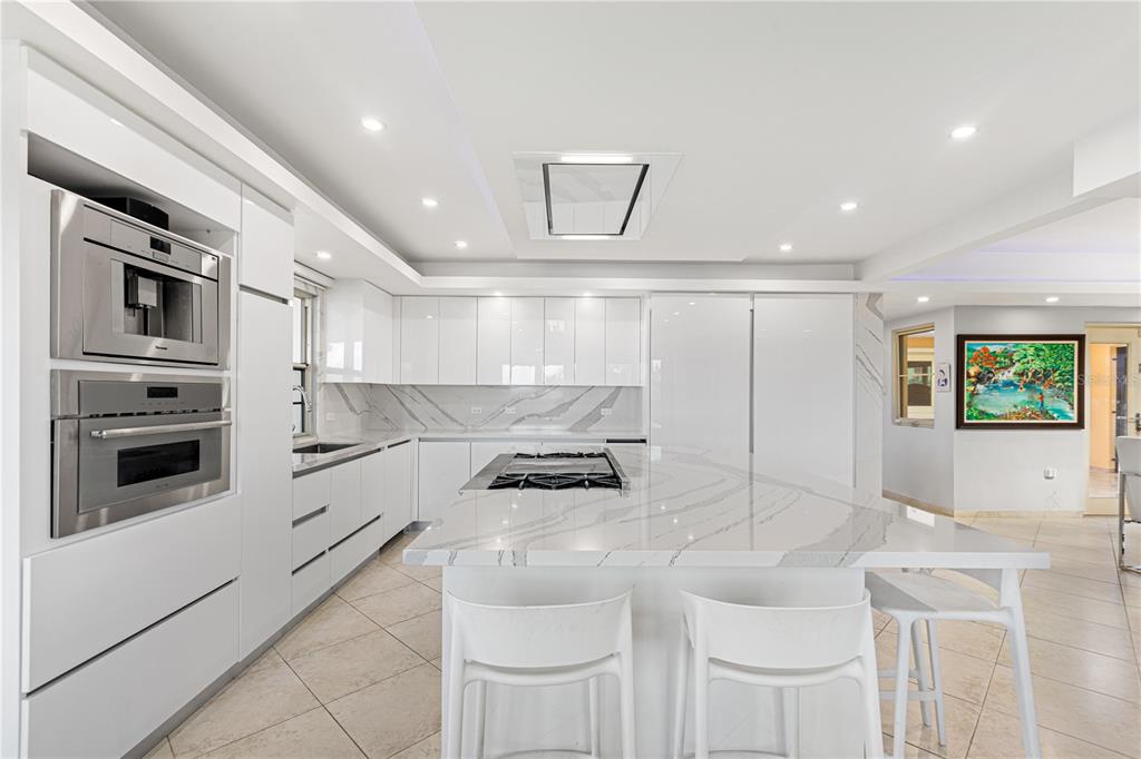 PALMAS DEL MAR - Residential