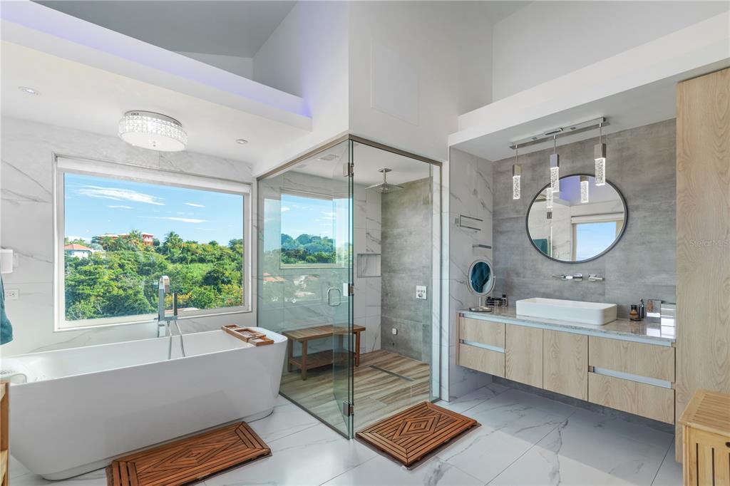 PALMAS DEL MAR - Residential