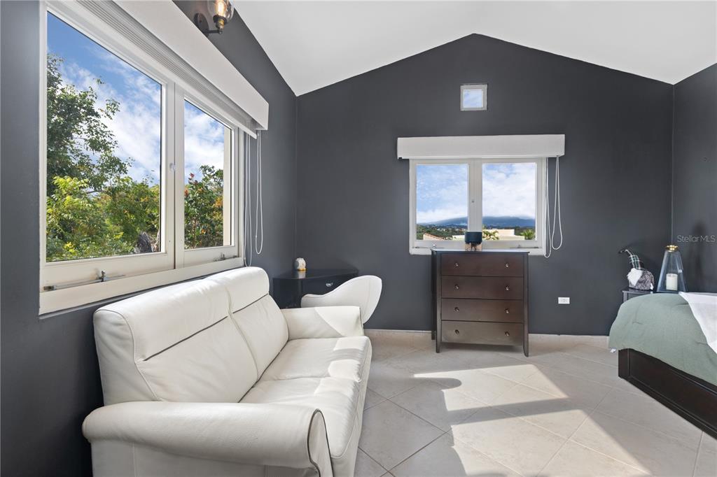 PALMAS DEL MAR - Residential