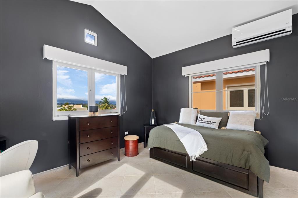 PALMAS DEL MAR - Residential