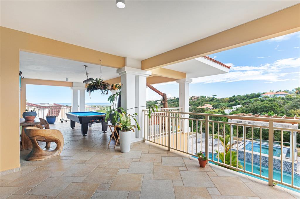 PALMAS DEL MAR - Residential