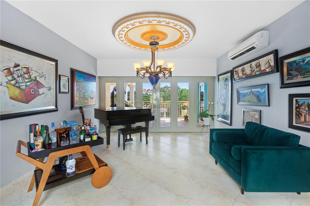 PALMAS DEL MAR - Residential