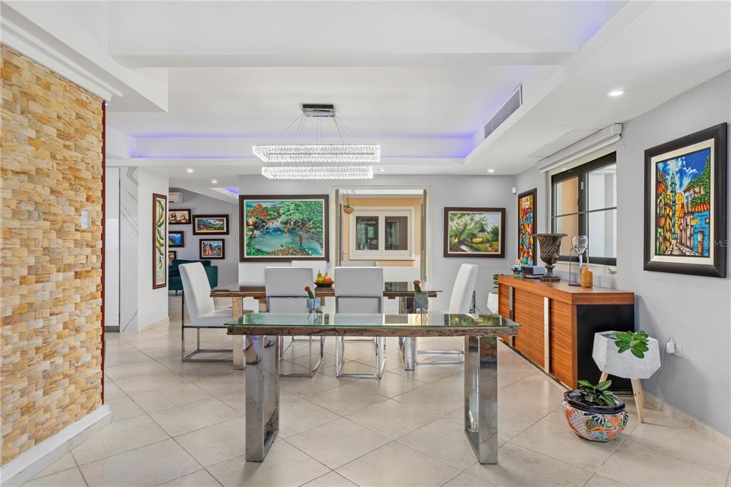 PALMAS DEL MAR - Residential