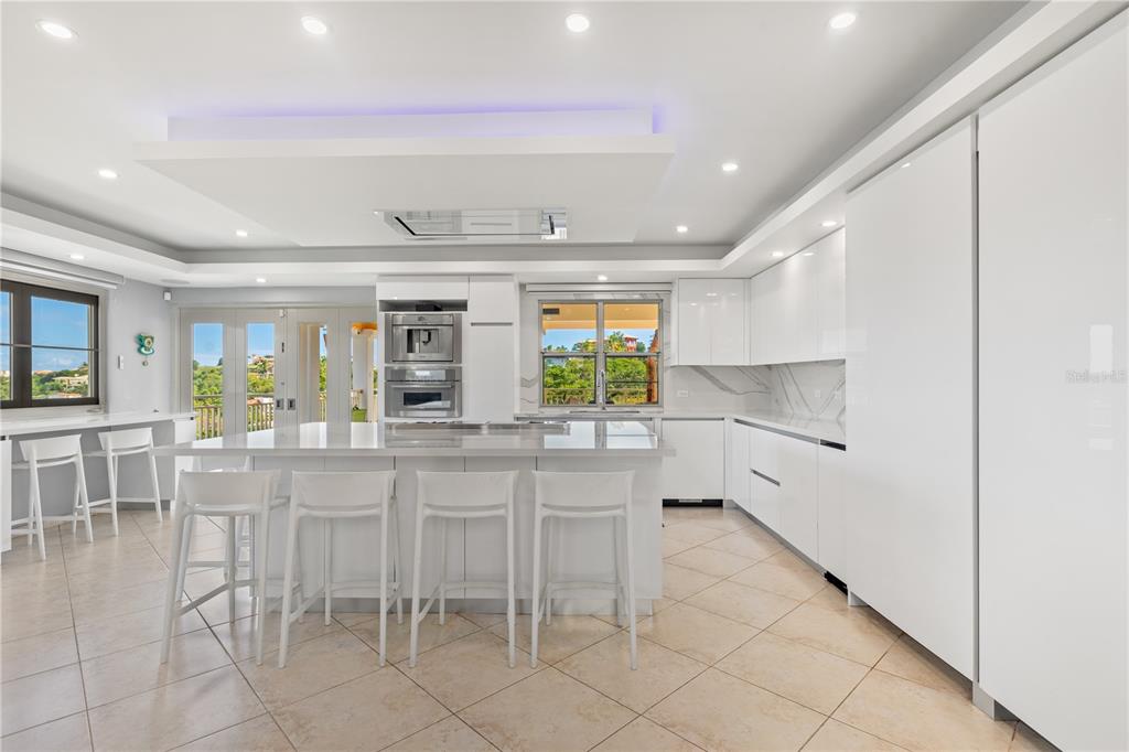 PALMAS DEL MAR - Residential