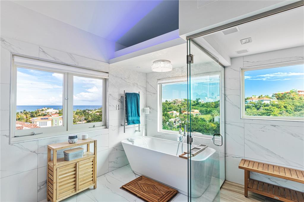 PALMAS DEL MAR - Residential