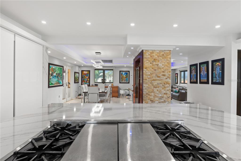 PALMAS DEL MAR - Residential