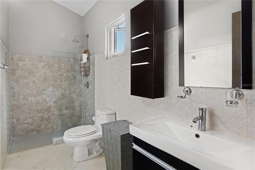 PALMAS DEL MAR - Residential