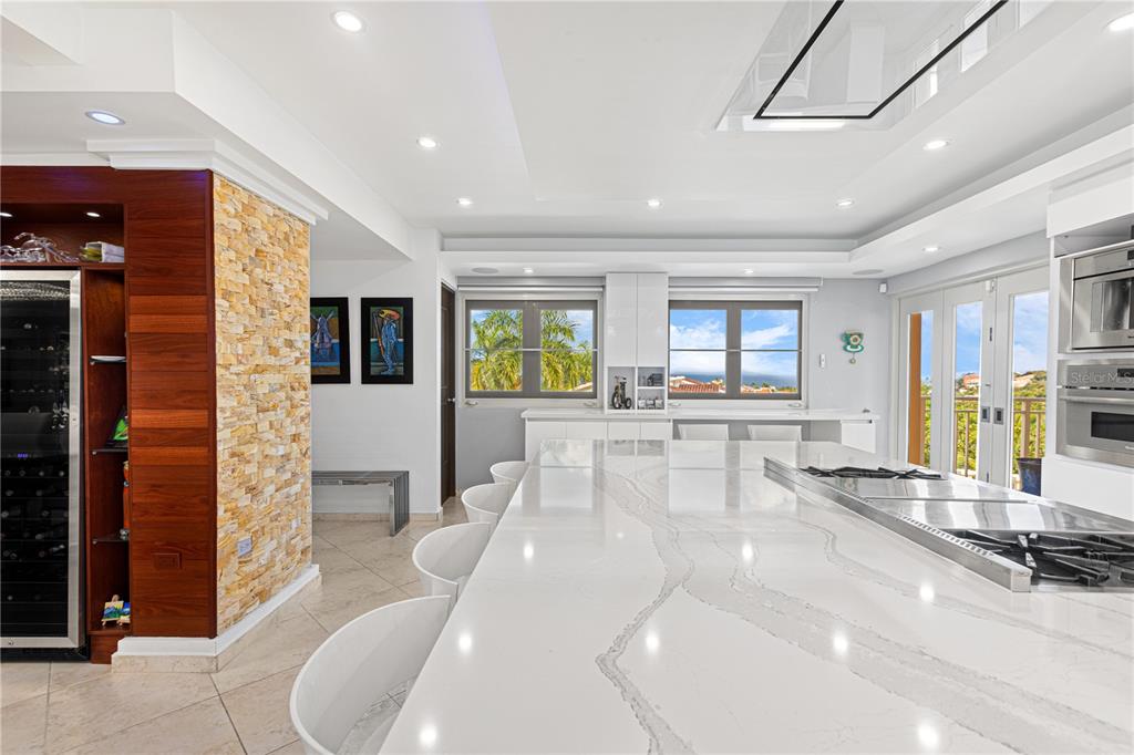 PALMAS DEL MAR - Residential