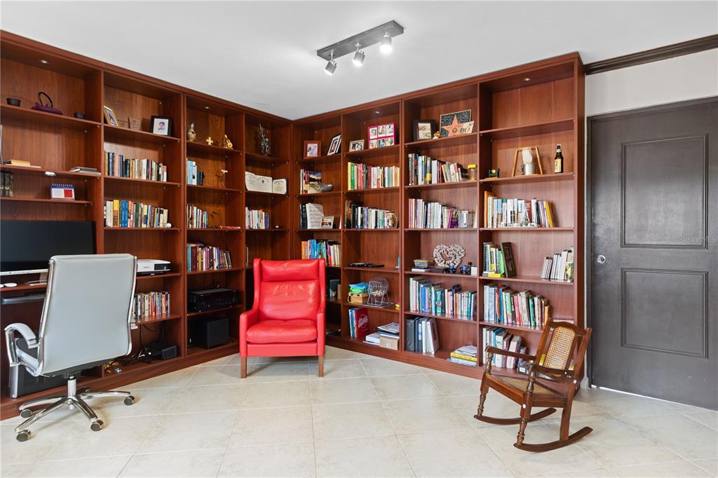 PALMAS DEL MAR - Residential