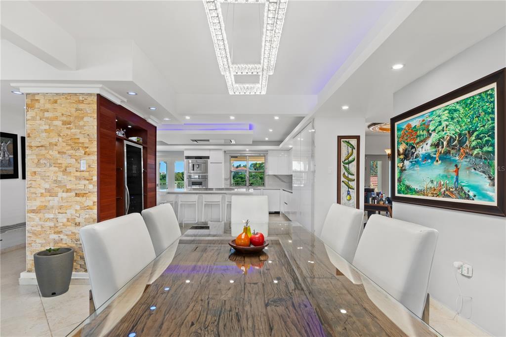 PALMAS DEL MAR - Residential