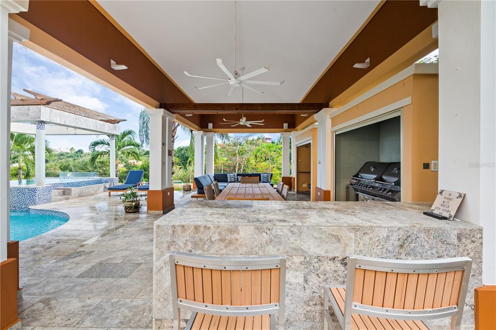 PALMAS DEL MAR - Residential