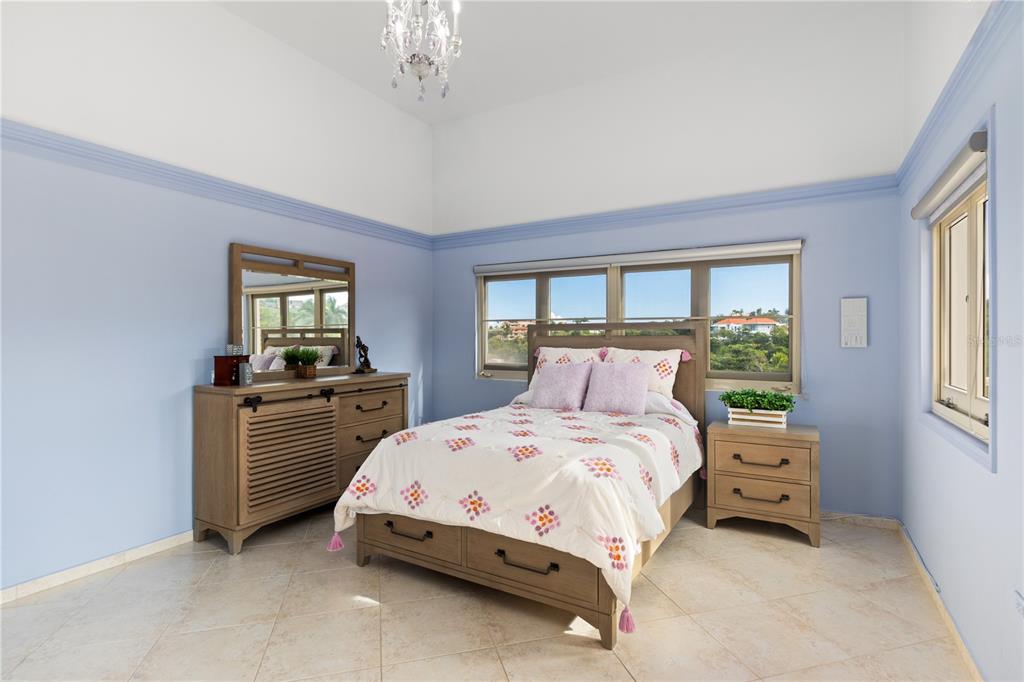 PALMAS DEL MAR - Residential