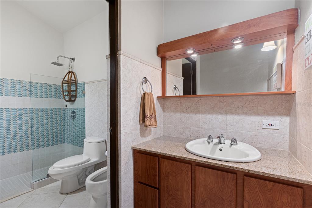 PALMAS DEL MAR - Residential