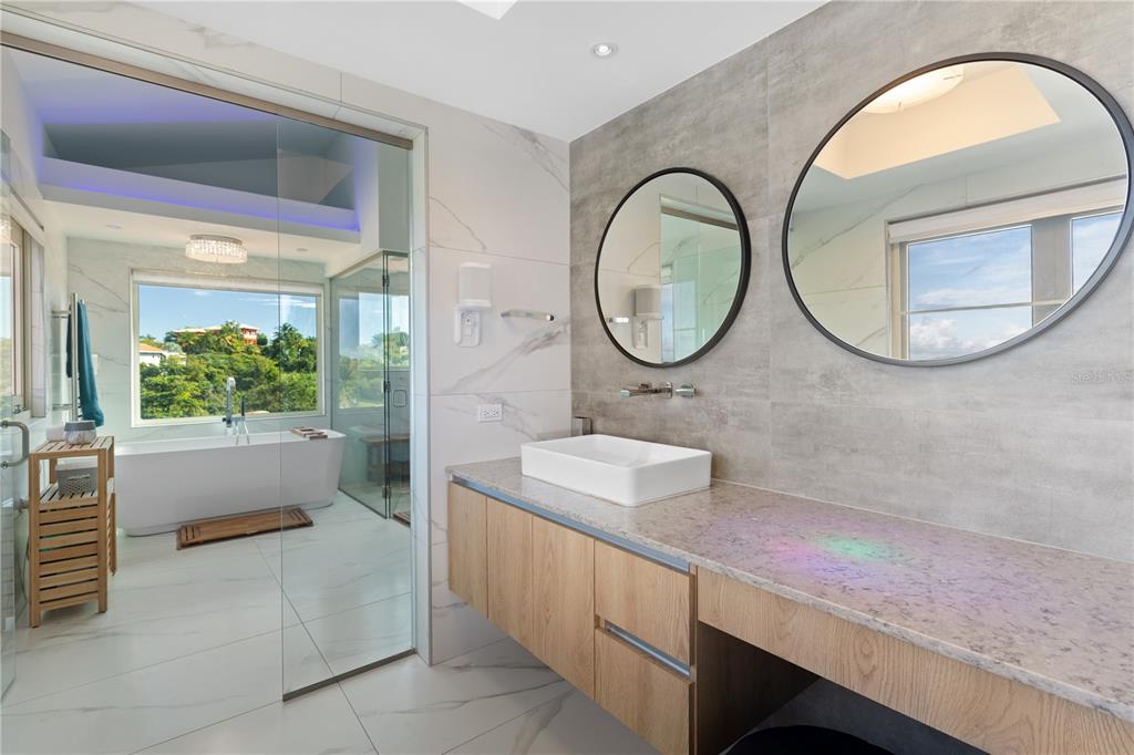 PALMAS DEL MAR - Residential