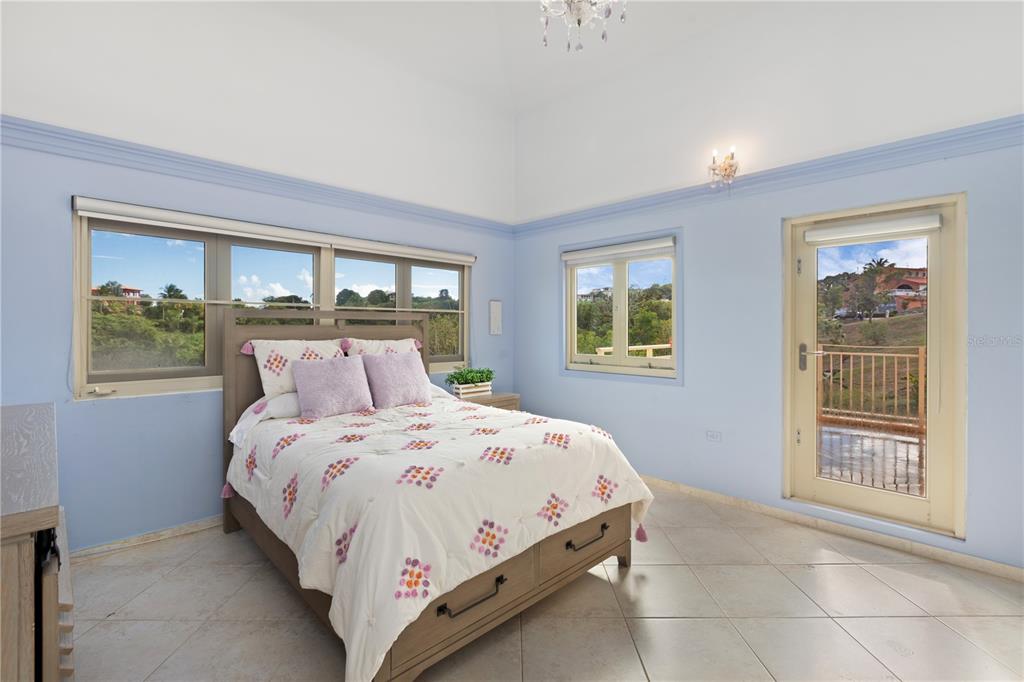 PALMAS DEL MAR - Residential