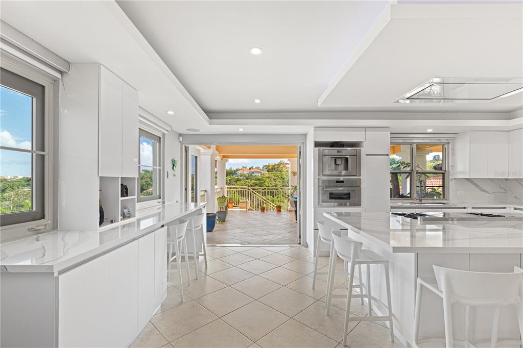 PALMAS DEL MAR - Residential