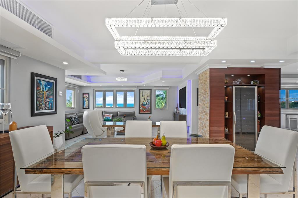 PALMAS DEL MAR - Residential