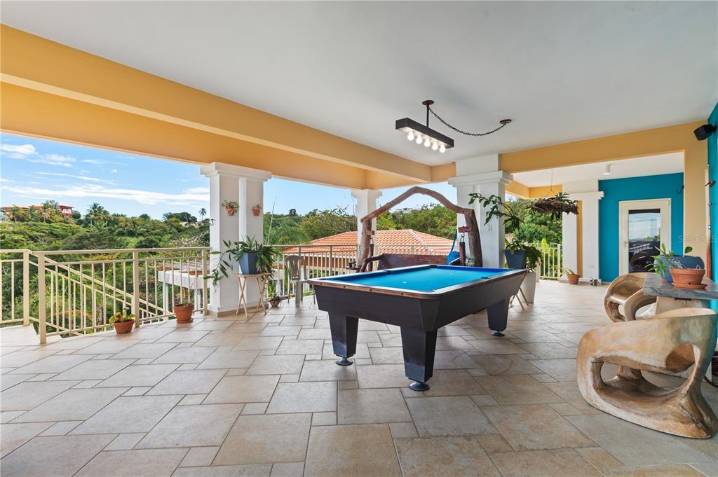 PALMAS DEL MAR - Residential