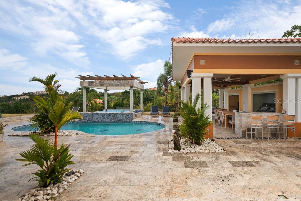 PALMAS DEL MAR - Residential