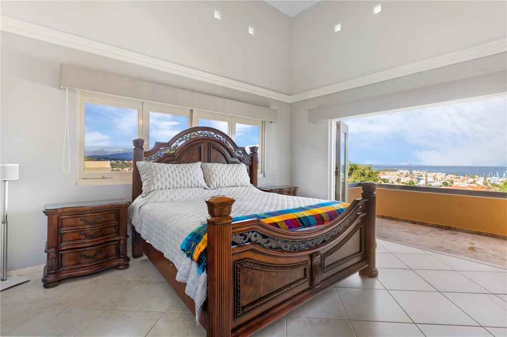 PALMAS DEL MAR - Residential