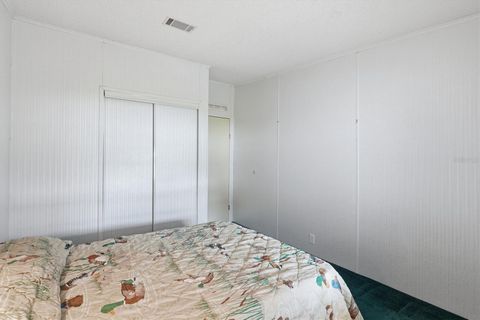 Tiny photo for 16712 SE 99th Avenue, Summerfield, FL 34491 (MLS # G5113684)