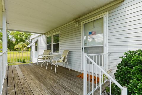 Tiny photo for 16712 SE 99th Avenue, Summerfield, FL 34491 (MLS # G5113684)