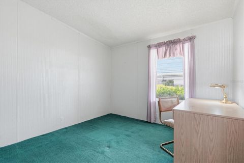 Tiny photo for 16712 SE 99th Avenue, Summerfield, FL 34491 (MLS # G5113684)