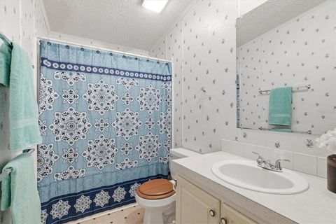 Tiny photo for 16712 SE 99th Avenue, Summerfield, FL 34491 (MLS # G5113684)
