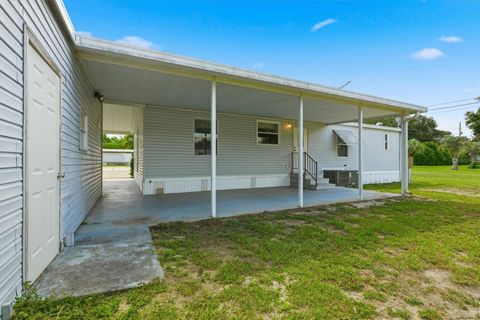 Tiny photo for 16712 SE 99th Avenue, Summerfield, FL 34491 (MLS # G5113684)