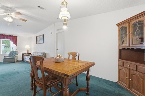 Tiny photo for 16712 SE 99th Avenue, Summerfield, FL 34491 (MLS # G5113684)