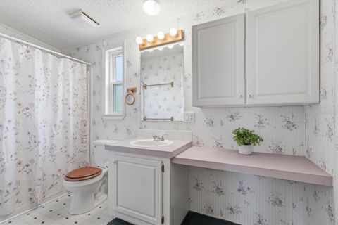 Tiny photo for 16712 SE 99th Avenue, Summerfield, FL 34491 (MLS # G5113684)