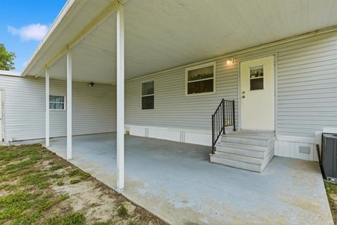Tiny photo for 16712 SE 99th Avenue, Summerfield, FL 34491 (MLS # G5113684)