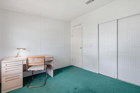 Tiny photo for 16712 SE 99th Avenue, Summerfield, FL 34491 (MLS # G5113684)