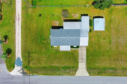 Tiny photo for 16712 SE 99th Avenue, Summerfield, FL 34491 (MLS # G5113684)