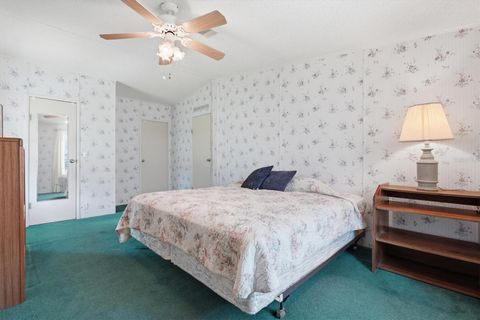 Tiny photo for 16712 SE 99th Avenue, Summerfield, FL 34491 (MLS # G5113684)