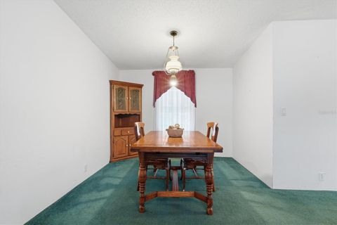 Tiny photo for 16712 SE 99th Avenue, Summerfield, FL 34491 (MLS # G5113684)