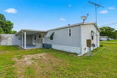 Tiny photo for 16712 SE 99th Avenue, Summerfield, FL 34491 (MLS # G5113684)