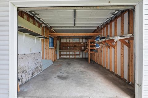 Tiny photo for 16712 SE 99th Avenue, Summerfield, FL 34491 (MLS # G5113684)