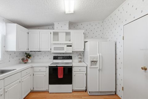 Tiny photo for 16712 SE 99th Avenue, Summerfield, FL 34491 (MLS # G5113684)