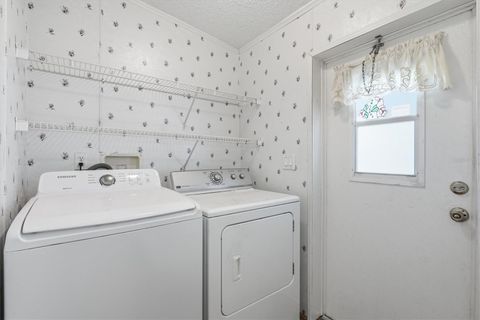 Tiny photo for 16712 SE 99th Avenue, Summerfield, FL 34491 (MLS # G5113684)